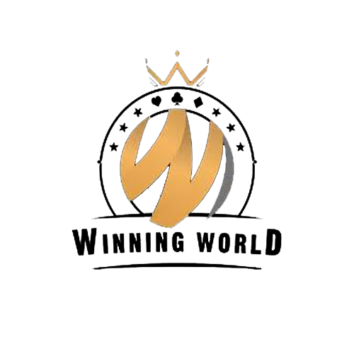 Winning World Casino Logo